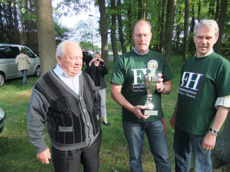 2011_05_01 Buergermeisterpokalschiessen 004.jpg
